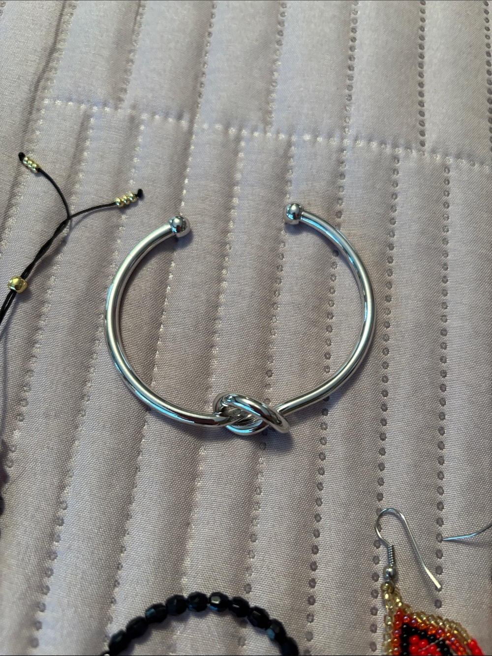 Assorted Jewelry Bundle - Picture 9 of 9